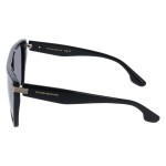 Ochelari de Soare Damă Victoria Beckham VB684S5715001