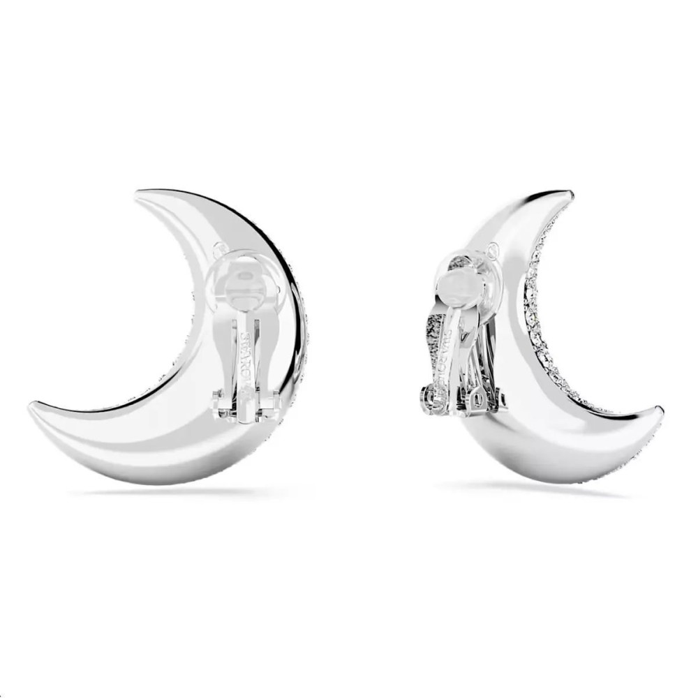 Cercei Damă Swarovski 5666158
