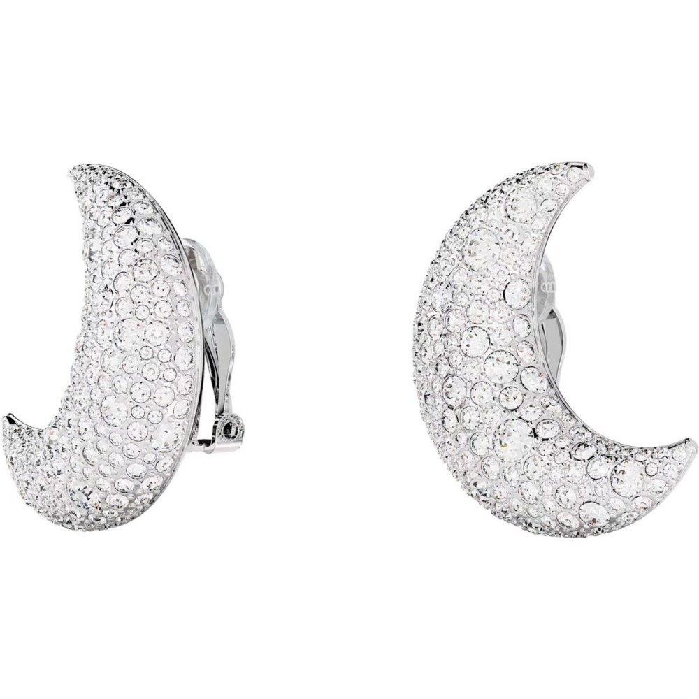 Cercei Damă Swarovski 5666158