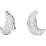 Cercei Damă Swarovski 5666158
