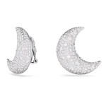 Cercei Damă Swarovski 5666158
