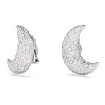 Cercei Damă Swarovski 5666158