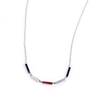Colier Damă Tommy Hilfiger 2780804