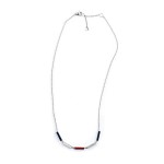 Colier Damă Tommy Hilfiger 2780804