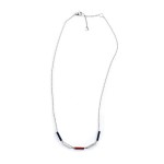 Colier Damă Tommy Hilfiger 2780804