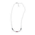 Colier Damă Tommy Hilfiger 2780804