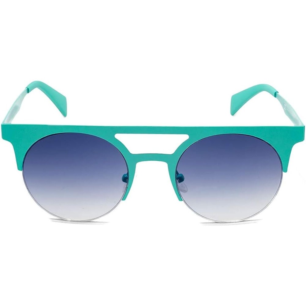 Ochelari de Soare Damă Italia Independent 0026-036-000