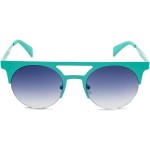 Ochelari de Soare Damă Italia Independent 0026-036-000