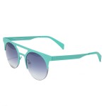 Ochelari de Soare Damă Italia Independent 0026-036-000