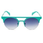 Ochelari de Soare Damă Italia Independent 0026-036-000