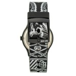 Ceas Unisex Marc Ecko E06511M2 Alb