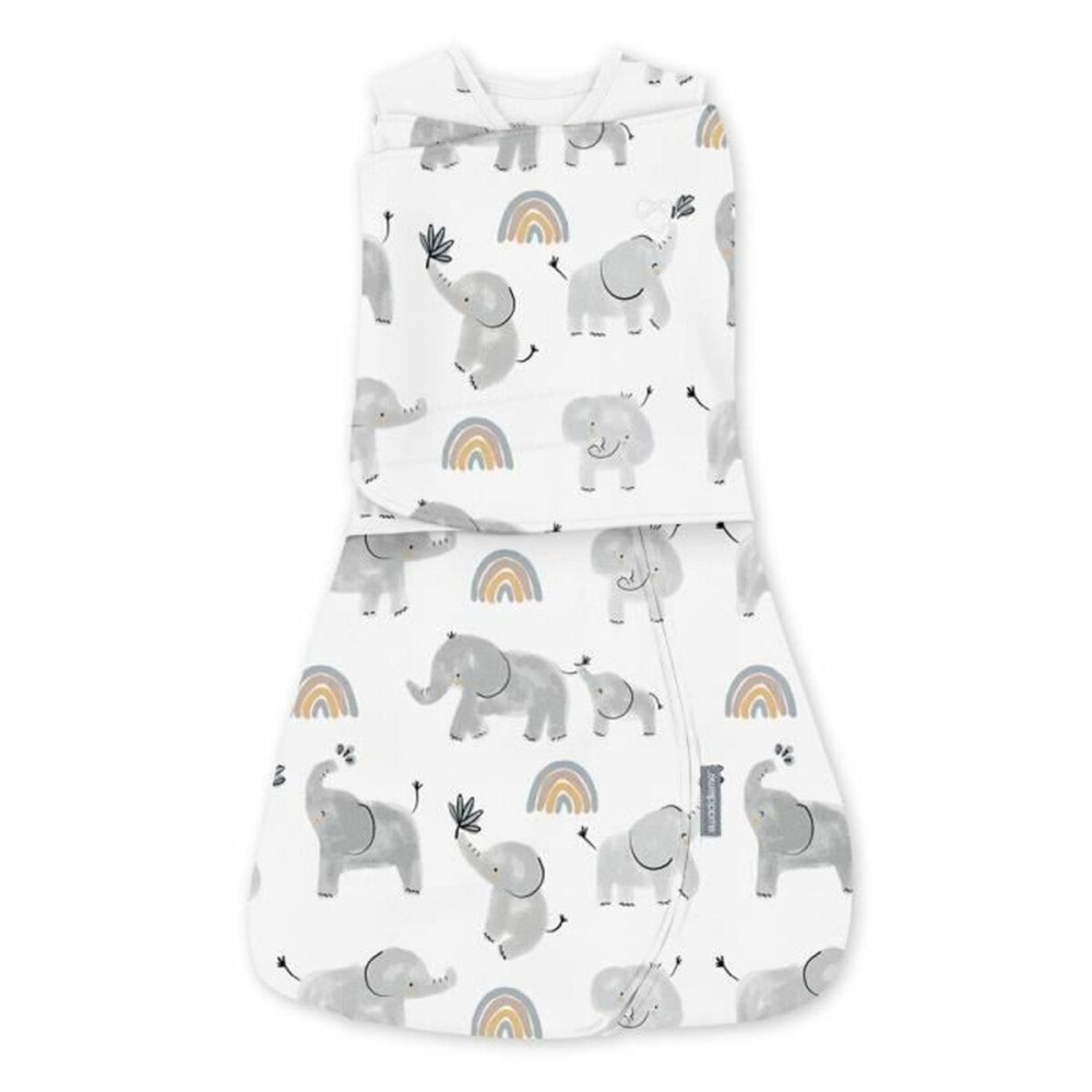 Sac de Dormit Ingenuity 3-6 Luni