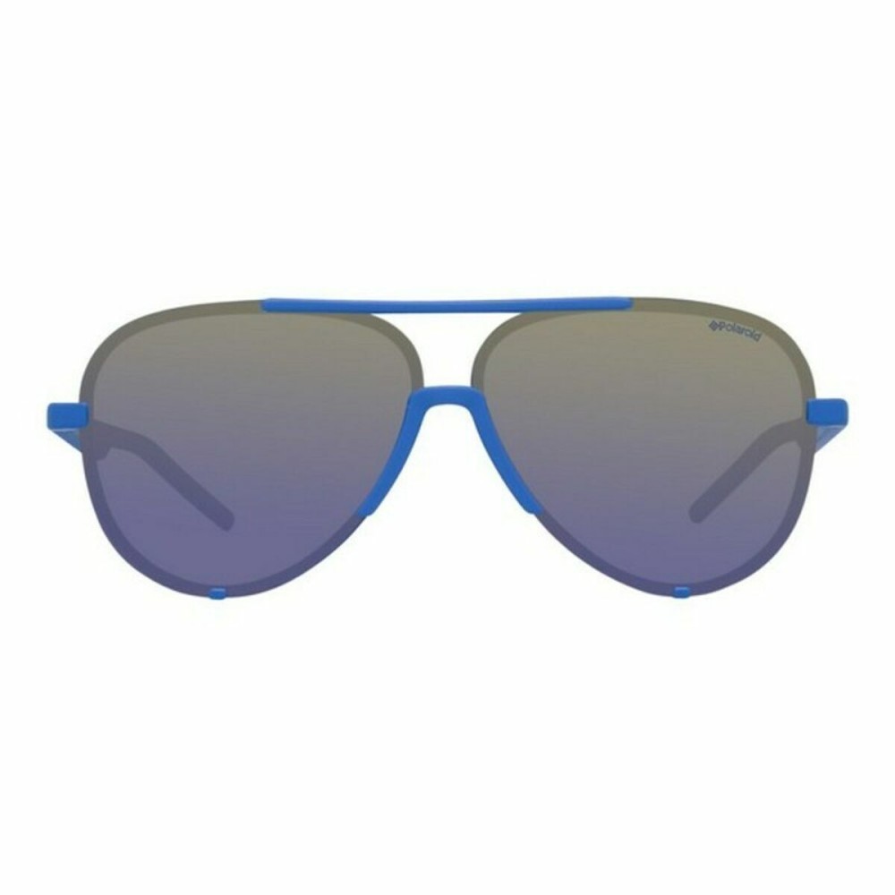 Ochelari de Soare Unisex Polaroid PLD6017