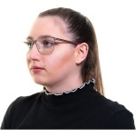 Ramă de Ochelari Damă Porsche P8262-A