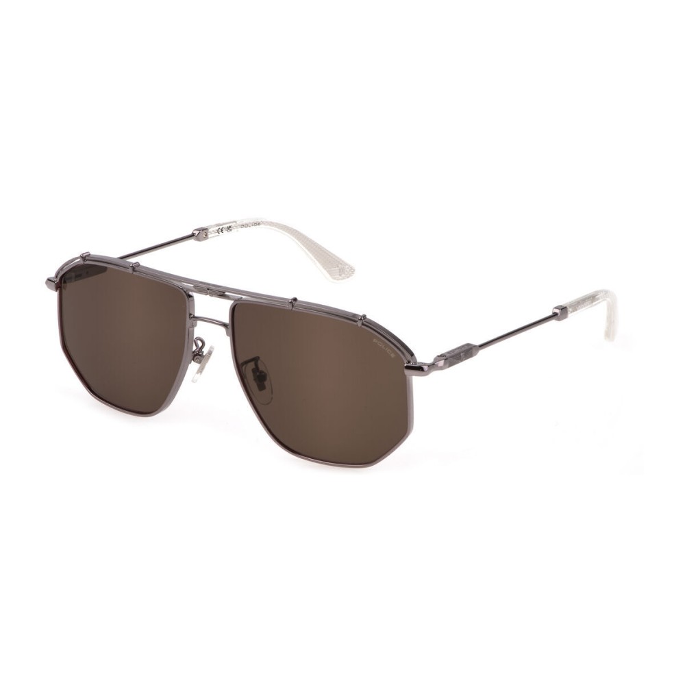 Ochelari de Soare Damă Furla SFU600-590A93