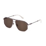 Ochelari de Soare Damă Furla SFU600-590A93