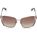 Ochelari de Soare Damă Furla SFU600-590A93
