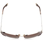 Ochelari de Soare Damă Furla SFU600-590A93