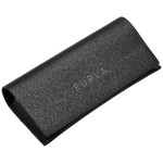 Ochelari de Soare Damă Furla SFU600-590A93