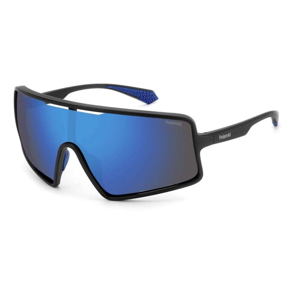 Ochelari de Soare Bărbați Polaroid PLD7045SIPQ