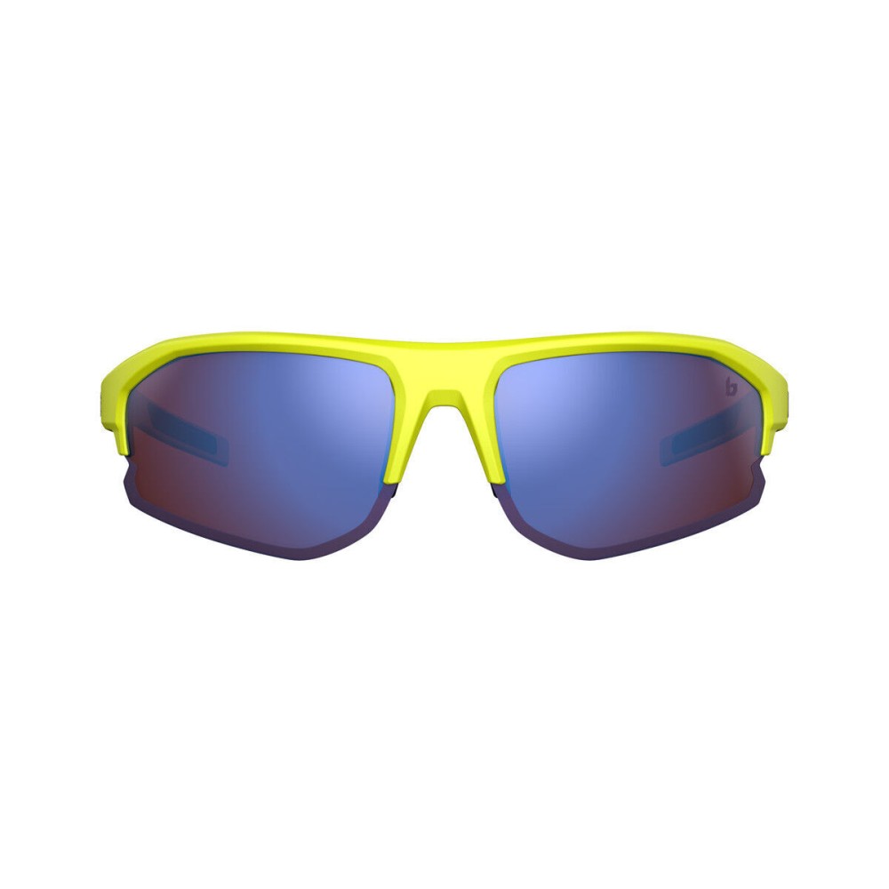 Ochelari de Soare Unisex Bollé BS003013
