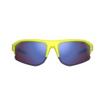 Ochelari de Soare Unisex Bollé BS003013