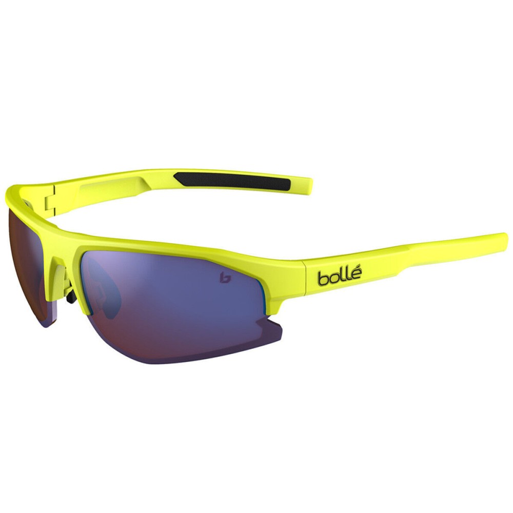 Ochelari de Soare Unisex Bollé BS003013