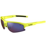 Ochelari de Soare Unisex Bollé BS003013