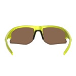 Ochelari de Soare Unisex Bollé BS003013
