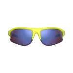 Ochelari de Soare Unisex Bollé BS003013