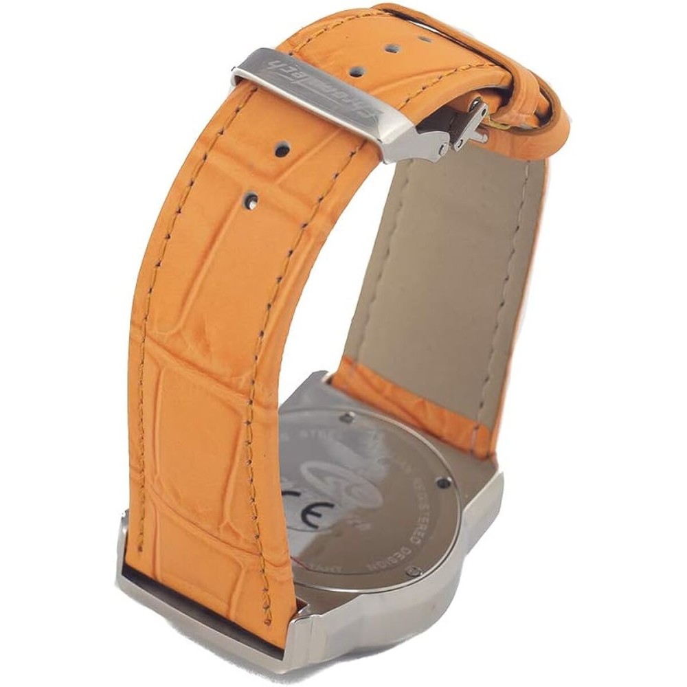 Ceas Unisex Chronotech CT7279M