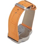 Ceas Unisex Chronotech CT7279M
