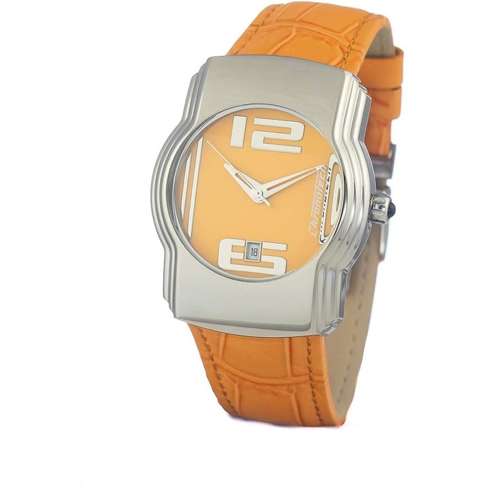Ceas Unisex Chronotech CT7279M