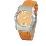 Ceas Unisex Chronotech CT7279M