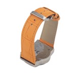 Ceas Unisex Chronotech CT7279M