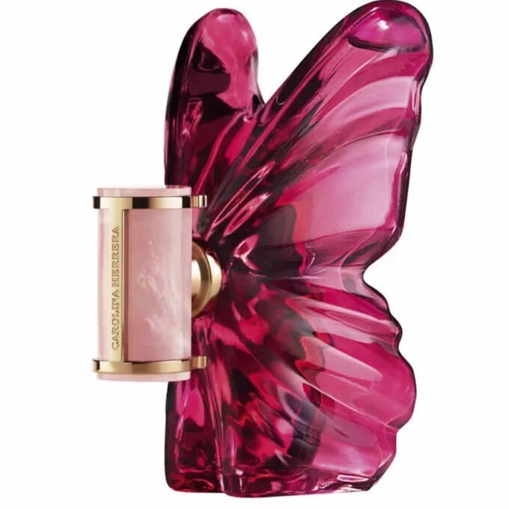 Parfum Femei Carolina Herrera LA BOMBA