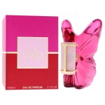 Parfum Femei Carolina Herrera LA BOMBA