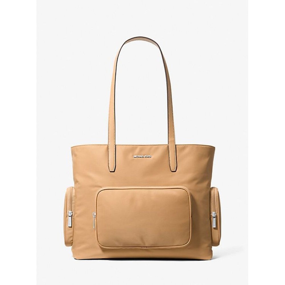 Geanta de umar Michael Kors KHAI Maro