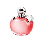 Parfum Femei Nina Ricci 121334 EDT 50 ml (1 Unități)