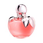 Parfum Femei Nina Ricci 121334 EDT 50 ml (1 Unități)