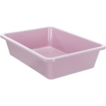 Tavă Trixie Plastic