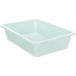 Tavă Trixie Plastic