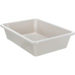 Tavă Trixie Plastic