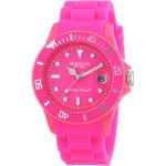 Ceas Damă Madison Candy Time Neon