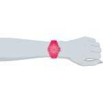 Ceas Damă Madison Candy Time Neon