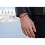 Brățară Unisex Tom Hope TM00 18 cm