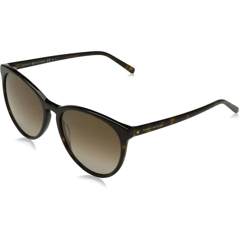 Ochelari de Soare Damă Tommy Hilfiger TH 1724_S