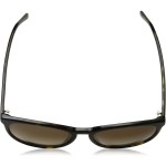 Ochelari de Soare Damă Tommy Hilfiger TH 1724_S