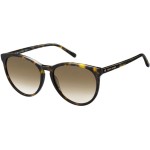 Ochelari de Soare Damă Tommy Hilfiger TH 1724_S
