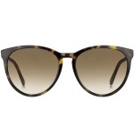 Ochelari de Soare Damă Tommy Hilfiger TH 1724_S